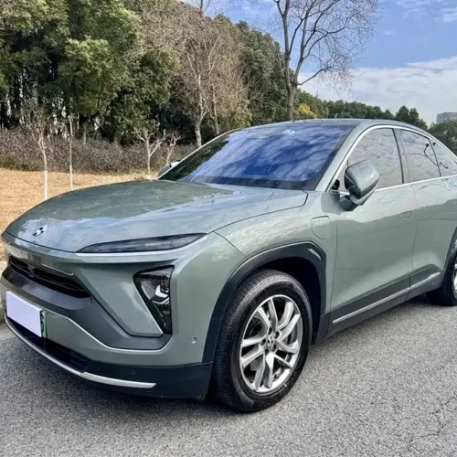 900x675_0_q87_c42_autohomecar__ChxpV2lI1sGAHFYkAAQSX1qf-yg140.jpg.webp Used NIO EC6 2022 75kWh sports version