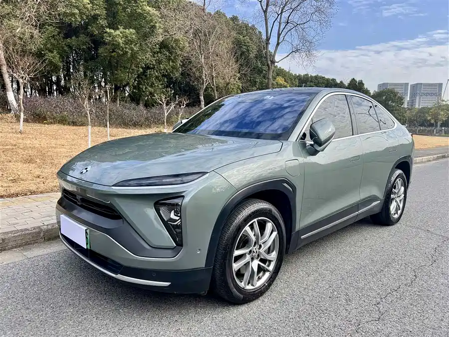 900x675_0_q87_c42_autohomecar__ChxpV2lI1sGAHFYkAAQSX1qf-yg140.jpg.webp Used NIO EC6 2022 75kWh sports version