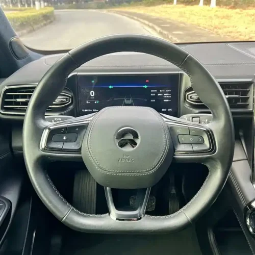 900x675_0_q87_c42_autohomecar__ChxpV2lI1tWABemjAAIq-GDvSPQ079.jpg.webp Used NIO EC6 2022 75kWh sports version