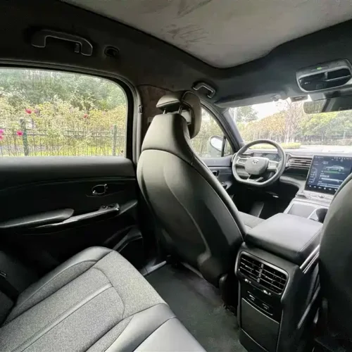 900x675_0_q87_c42_autohomecar__ChxpV2lI1tqABQGVAAKd8NOJzB4876.jpg.webp Used NIO EC6 2022 75kWh sports version