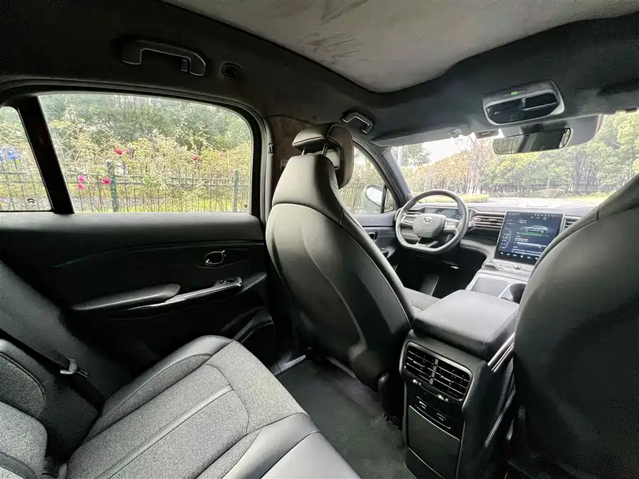 900x675_0_q87_c42_autohomecar__ChxpV2lI1tqABQGVAAKd8NOJzB4876.jpg.webp Used NIO EC6 2022 75kWh sports version