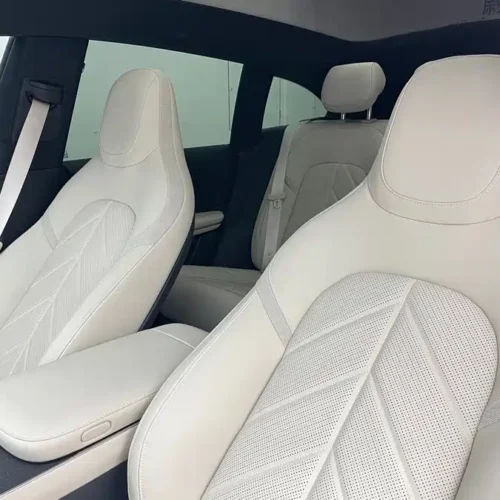 900x675_0_q87_c42_autohomecar__ChxpV2lIwOOAMsq0AAmKrqrD1JM803.jpg.webp Used NIO ET5T 2025 75kWh Touring