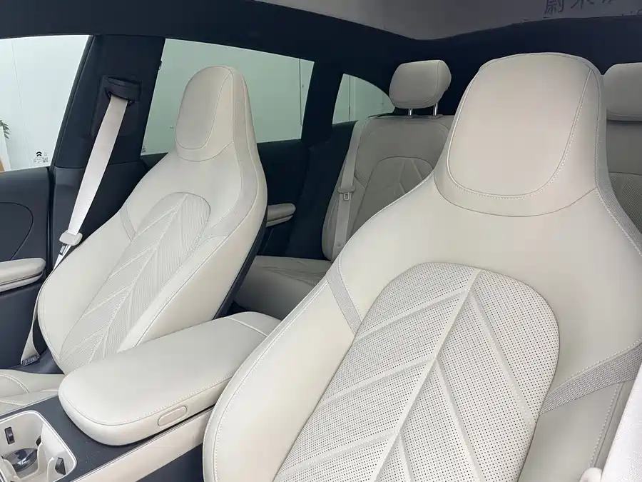 900x675_0_q87_c42_autohomecar__ChxpV2lIwOOAMsq0AAmKrqrD1JM803.jpg.webp Used NIO ET5T 2025 75kWh Touring