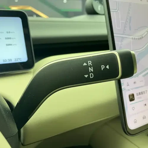 900x675_0_q87_c42_autohomecar__ChxpV2lIwOeAB94nAAaEmnSHCy0461.jpg.webp Used NIO ET5T 2025 75kWh Touring