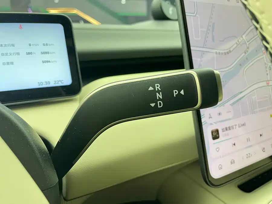 900x675_0_q87_c42_autohomecar__ChxpV2lIwOeAB94nAAaEmnSHCy0461.jpg.webp Used NIO ET5T 2025 75kWh Touring