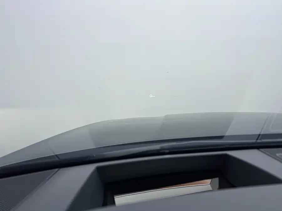 Used Audi A7 2025 45 TFSI Premium Selection