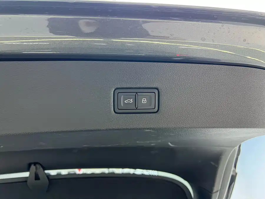 Used Audi A7 2025 45 TFSI Premium Selection