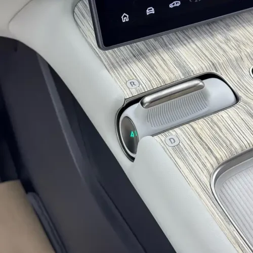 900x675_0_q87_c42_autohomecar__ChxpV2lJGPuALH6VAAlEDssaiYk439.jpg.webp Used NIO ET7 2024 75kWh Executive Edition