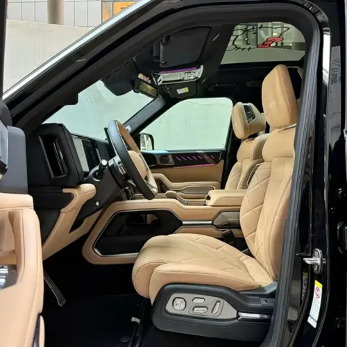 900x675_0_q87_c42_autohomecar__ChxpV2lKANCAVtNQAAIfDG9nX7s563.jpg.webp Used BYD Leopard 8 2025 Zhiyong flagship version 7 seats