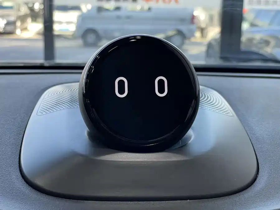 Used NIO ET7 2022 model 100kWh first edition