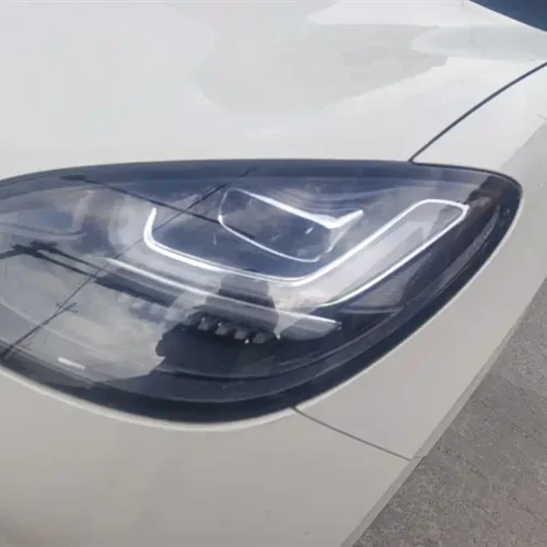 Used Wuling Bingo 2023 model 333km Lingxi Internet+ model