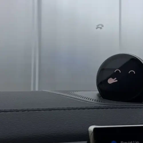 900x675_0_q87_c42_autohomecar__ChxpV2lKON2AYeWFAALEADnQels433.jpg.webp Used NIO ES6 2019 420KM Sports Edition