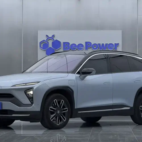 900x675_0_q87_c42_autohomecar__ChxpV2lKONSAJ5xqAAKdNAKWSjc145.jpg.webp Used NIO ES6 2019 420KM Sports Edition