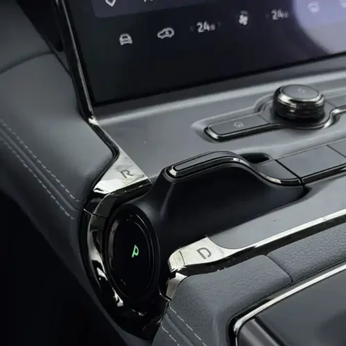 900x675_0_q87_c42_autohomecar__ChxpV2lKOPOAEiM1AAOMRjxYEE8886.jpg.webp Used NIO ES6 2019 420KM Sports Edition