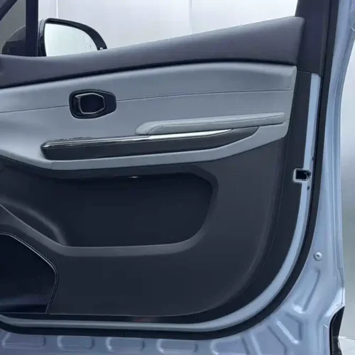 900x675_0_q87_c42_autohomecar__ChxpV2lKOPaALKOMAARVtrYbndE355.jpg.webp Used NIO ES6 2019 420KM Sports Edition