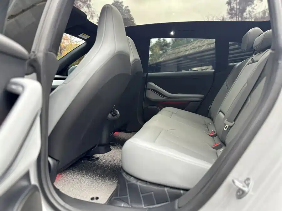 900x675_0_q87_c42_autohomecar__ChxpV2lKPaWAQsZHAANyb21pw0Q677.jpg.webp Used NIO ET5T 2024 model 75kWh Touring