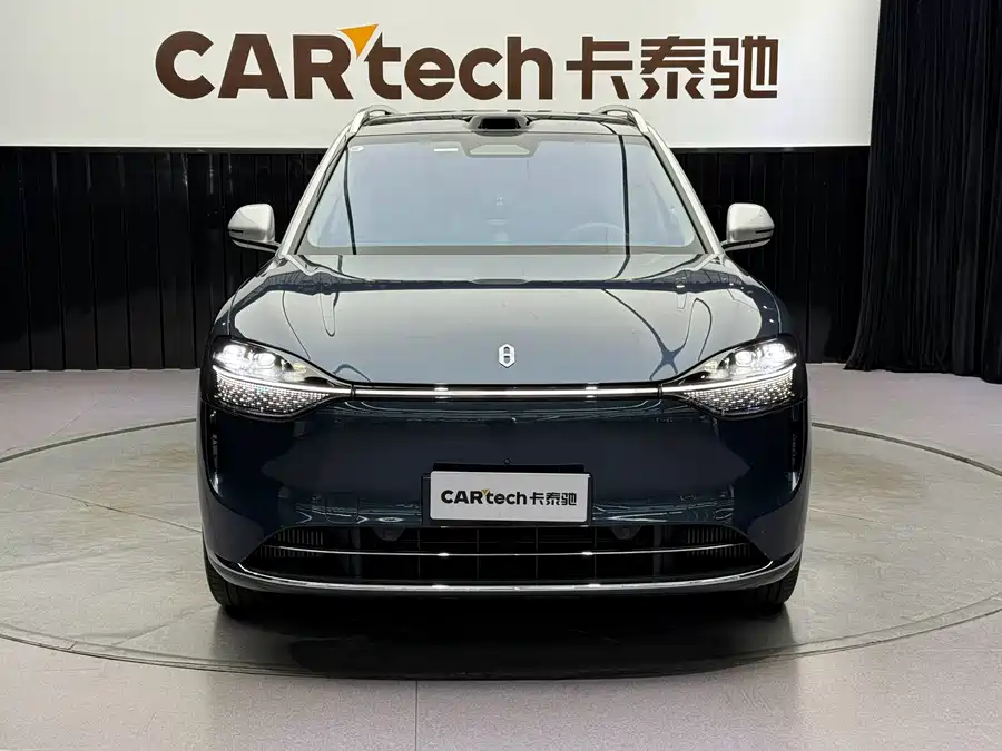 900x675_0_q87_c42_autohomecar__ChxpV2lKTWSAHHz-AAfVfcY3SQE531.jpg.webp Used AITO M9 2024 extended range Ultra version 52kWh 5-seater version