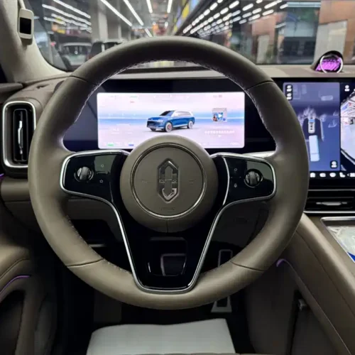 900x675_0_q87_c42_autohomecar__ChxpV2lKTXyAIoaHAAeKltbGQLw205.jpg.webp Used AITO M9 2024 extended range Ultra version 52kWh 5-seater version