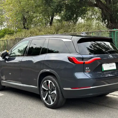 900x675_0_q87_c42_autohomecar__ChxpV2lKXQmAV7ZHAAv63UzkfoU624.jpg.webp Used NIO ES8 2020 580KM Signature Edition Six-Seater Edition