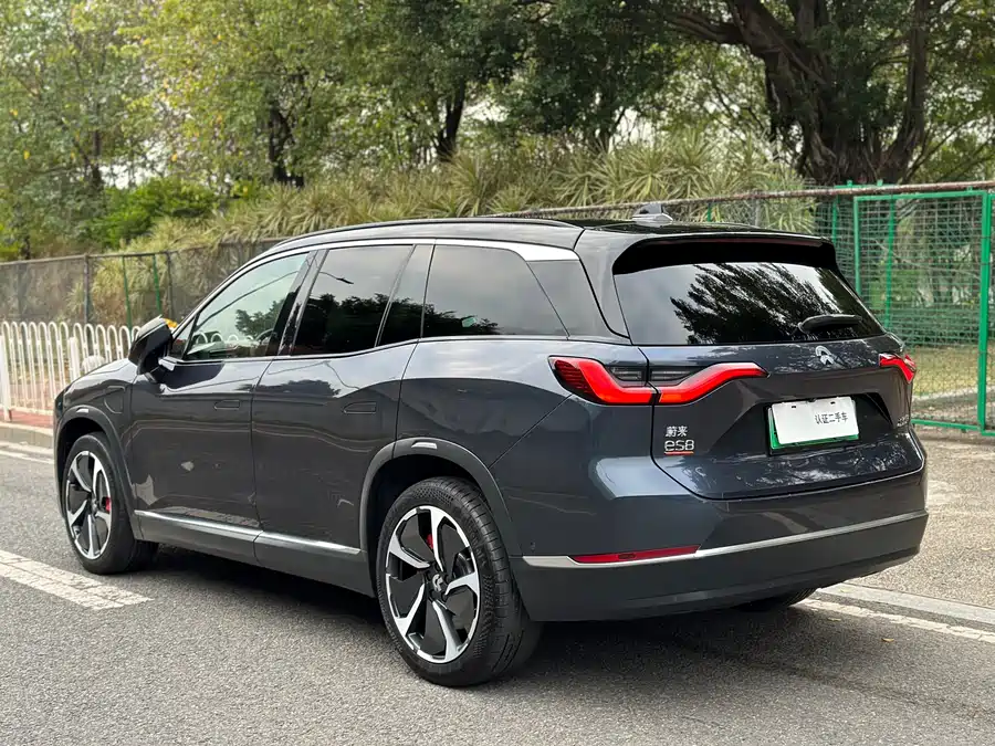 900x675_0_q87_c42_autohomecar__ChxpV2lKXQmAV7ZHAAv63UzkfoU624.jpg.webp Used NIO ES8 2020 580KM Signature Edition Six-Seater Edition