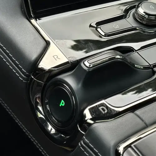 900x675_0_q87_c42_autohomecar__ChxpV2lKXQuAaTb6AAjYMLwMw2U519.jpg.webp Used NIO ES8 2020 580KM Signature Edition Six-Seater Edition