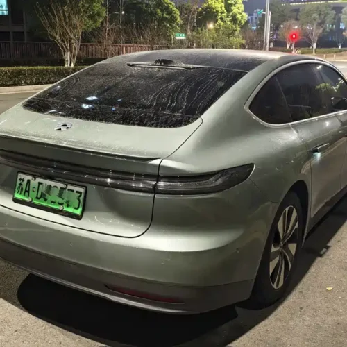 900x675_0_q87_c42_autohomecar__ChxpV2lKlISAf1WbAAhzaeHkYVY187.jpg.webp Used NIO ET7 2022 model 75kWh