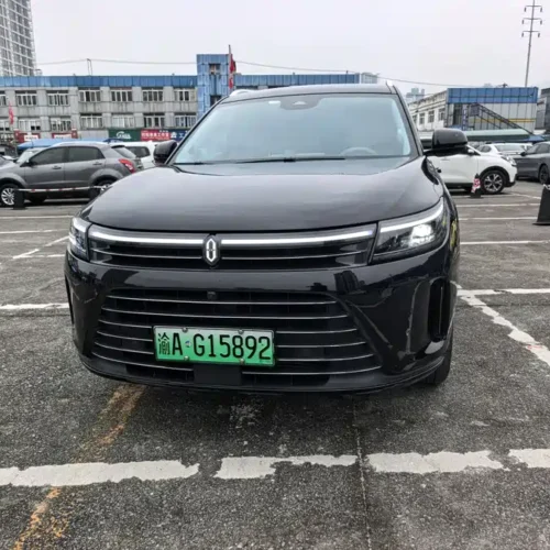 900x675_0_q87_c42_autohomecar__ChxpV2lL68uAddMOAApPfLav_9Q402.jpg.webp Used HUAWEI AITO M7 2024 1.5T four-wheel drive Plus version 5 seats