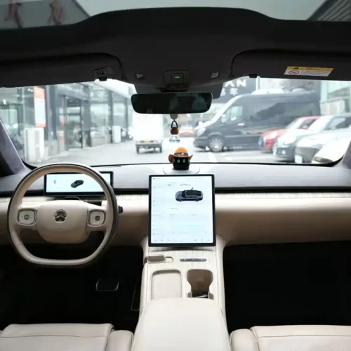 900x675_0_q87_c42_autohomecar__ChxpV2lLRD2AeuggAAVzu16Iu7Q332.jpg.webp Used NIO ET7 2022 model 100kWh first edition