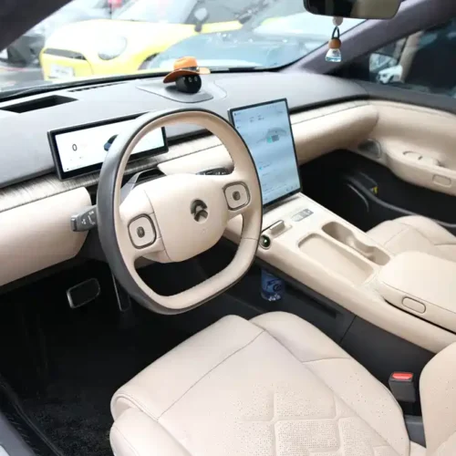 900x675_0_q87_c42_autohomecar__ChxpV2lLRDmAYjSvAAXyuxn3wDc317.jpg.webp Used NIO ET7 2022 model 100kWh first edition