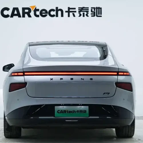 900x675_0_q87_c42_autohomecar__ChxpV2lLSQCAKfZXAAFNlS1nMaQ730.jpg.webp Used Xpeng P7 2022 480E