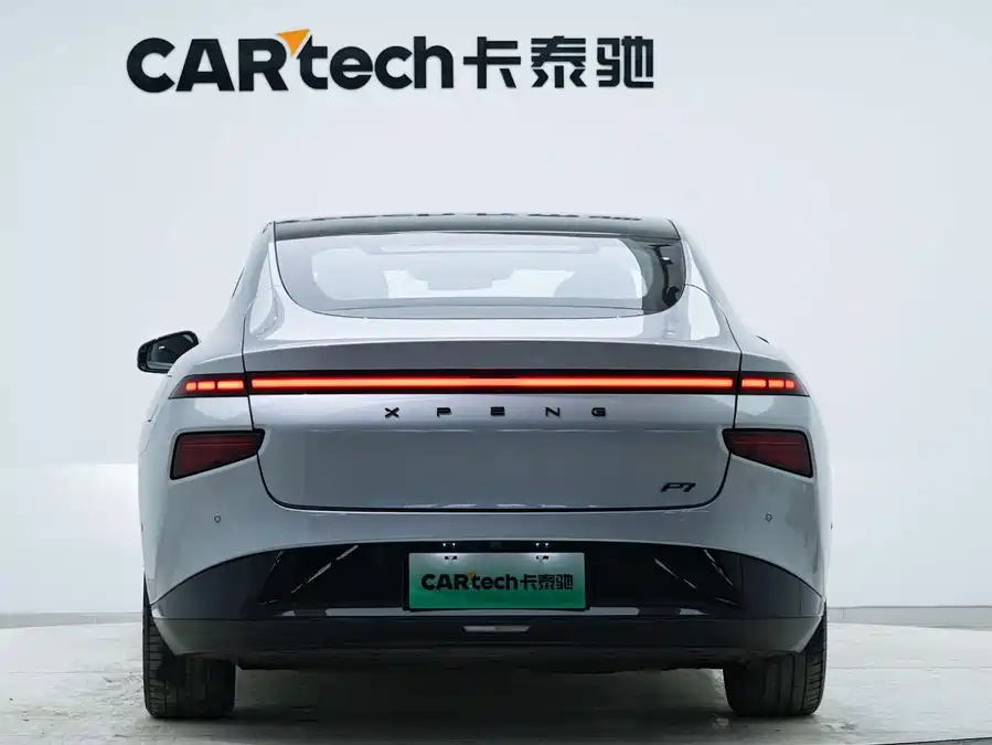 900x675_0_q87_c42_autohomecar__ChxpV2lLSQCAKfZXAAFNlS1nMaQ730.jpg.webp Used Xpeng P7 2022 480E