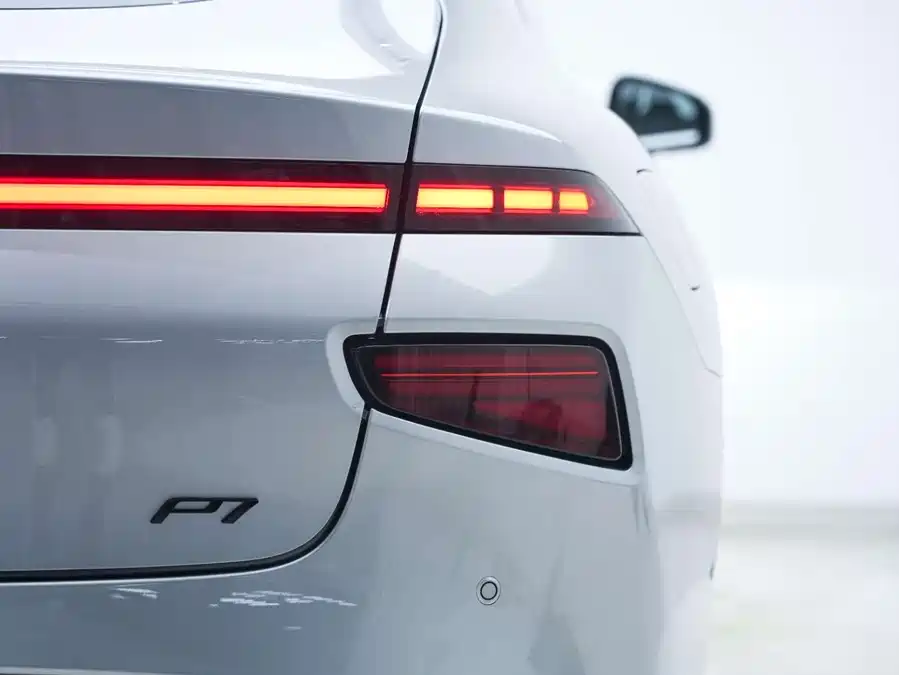 900x675_0_q87_c42_autohomecar__ChxpV2lLSQOAVSIXAAEFUUYJptc959.jpg.webp Used Xpeng P7 2022 480E