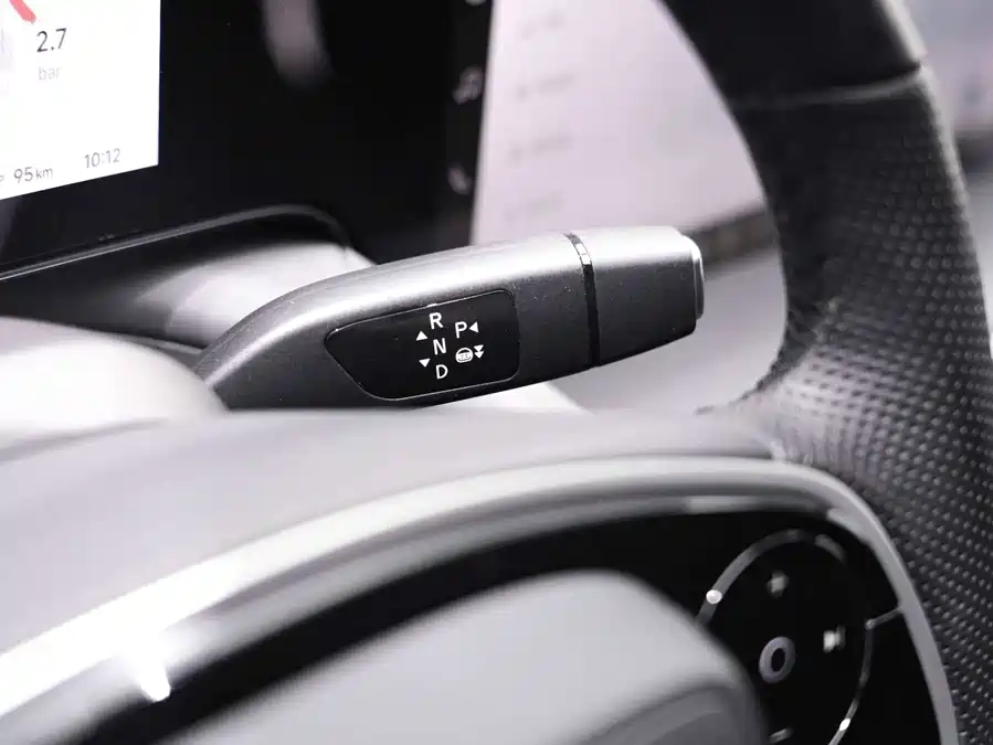 900x675_0_q87_c42_autohomecar__ChxpV2lLSQeAAxumAAFKYoiFXIA032.jpg.webp Used Xpeng P7 2022 480E