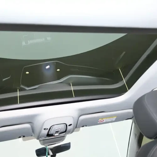 Used Audi A7 2022 45 TFSI Premium Selection