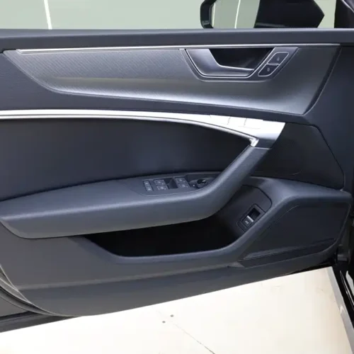 Used Audi A7 2022 45 TFSI Premium Selection