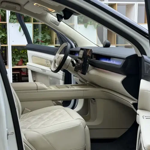 900x675_0_q87_c42_autohomecar__ChxpV2lLW1iAfQtoAAivv2JfK7Y526.jpg.webp Used NIO ES8 2026 Six-seater Executive Signature Edition