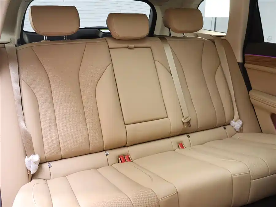 900x675_0_q87_c42_autohomecar__ChxpV2lLZ9OAHt8NAAFt-AzT0cY622.jpg.webp Used HUAWEI AITO M7 2024 1.5T Smart Driving Rear Drive Pro Version 5 Seats