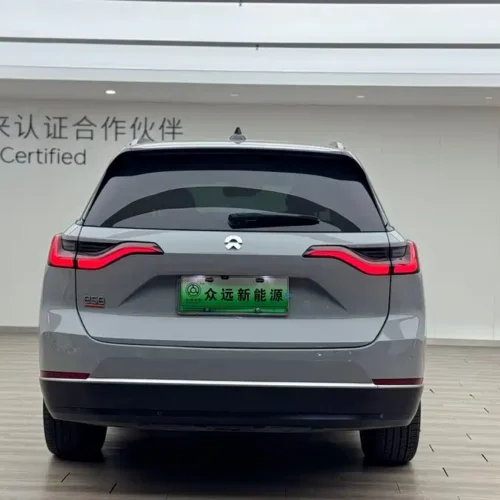 900x675_0_q87_c42_autohomecar__ChxpV2lLbY-APfZ1AAVAddXDF_c994.jpg.webp Used NIO ES8 2022 model 100kWh signature version six seats