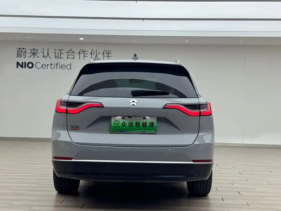 900x675_0_q87_c42_autohomecar__ChxpV2lLbY-APfZ1AAVAddXDF_c994.jpg.webp Used NIO ES8 2022 model 100kWh signature version six seats