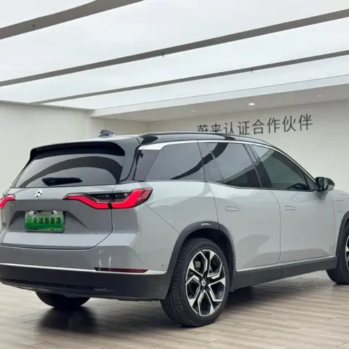 900x675_0_q87_c42_autohomecar__ChxpV2lLbY6AbMdMAAaMABW9C4k034.jpg.webp Used NIO ES8 2022 model 100kWh signature version six seats