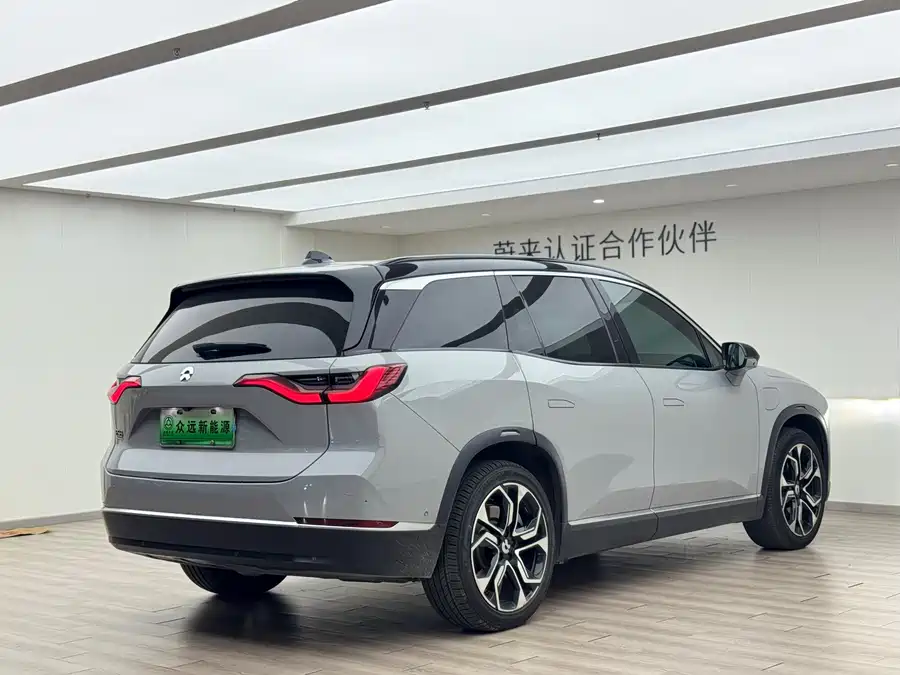 900x675_0_q87_c42_autohomecar__ChxpV2lLbY6AbMdMAAaMABW9C4k034.jpg.webp Used NIO ES8 2022 model 100kWh signature version six seats