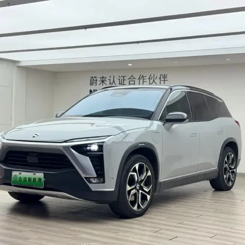 900x675_0_q87_c42_autohomecar__ChxpV2lLbYyAE7U1AAcRoesDikg776.jpg.webp Used NIO ES8 2022 model 100kWh signature version six seats