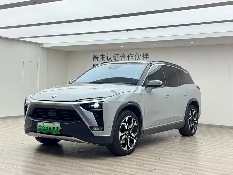 900x675_0_q87_c42_autohomecar__ChxpV2lLbYyAE7U1AAcRoesDikg776.jpg.webp Used NIO ES8 2022 model 100kWh signature version six seats