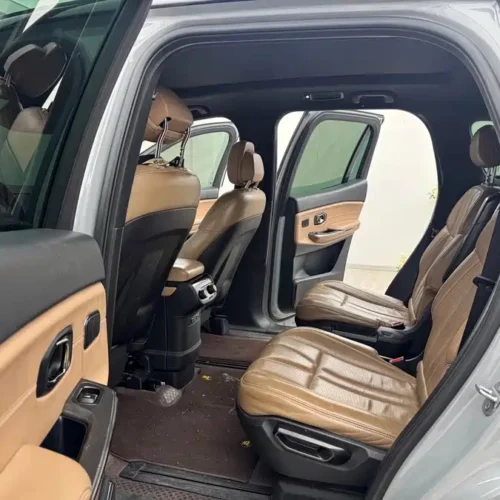 900x675_0_q87_c42_autohomecar__ChxpV2lLbZaAB99hAAgbEwxvdAE311.jpg.webp Used NIO ES8 2022 model 100kWh signature version six seats