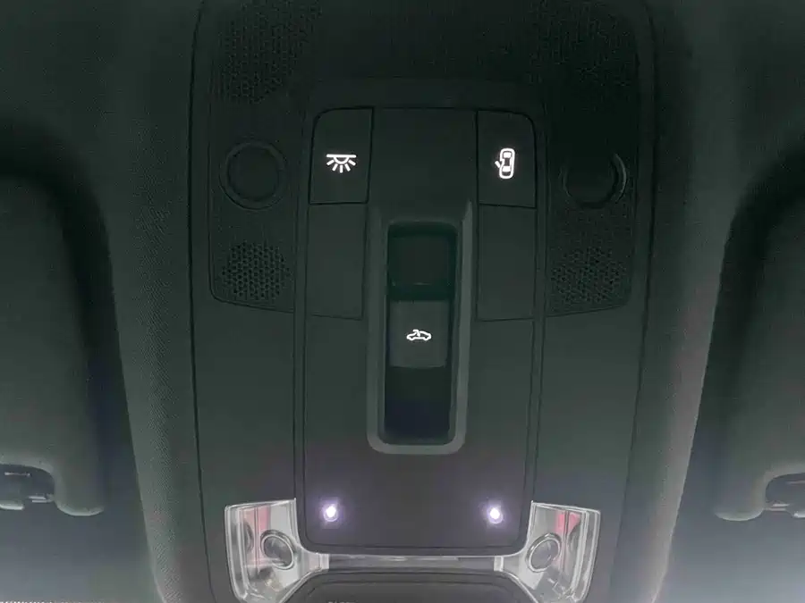 Used Audi A3 2022 A3L Limousine 35 TFSI Fashionable and Sporty