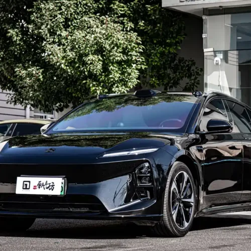 900x675_0_q87_c42_autohomecar__ChxpV2lLdo-AMk7PAAy6HBpmWWA085.jpg.webp Used NIO ET5T 2025 75kWh Touring