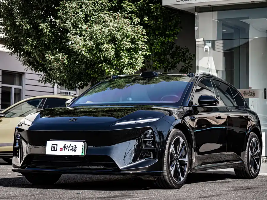 900x675_0_q87_c42_autohomecar__ChxpV2lLdo-AMk7PAAy6HBpmWWA085.jpg.webp Used NIO ET5T 2025 75kWh Touring