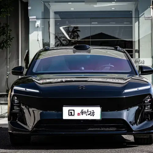 900x675_0_q87_c42_autohomecar__ChxpV2lLdo6AeQPaAAoC91jHZ3Q478.jpg.webp Used NIO ET5T 2025 75kWh Touring