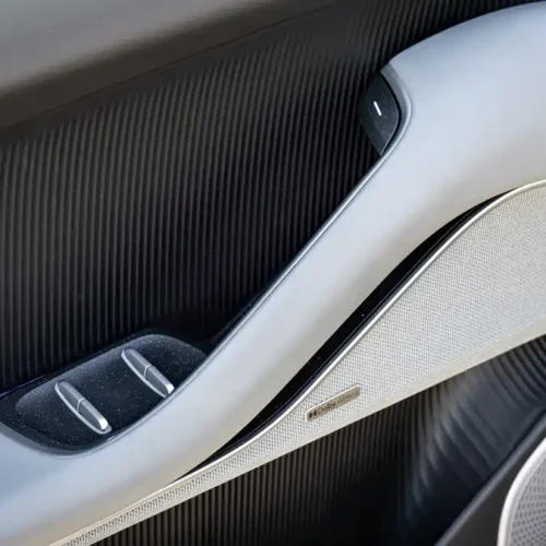 900x675_0_q87_c42_autohomecar__ChxpV2lLdpSABys7AAb17oK8G5A944.jpg.webp Used NIO ET5T 2025 75kWh Touring