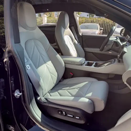 900x675_0_q87_c42_autohomecar__ChxpV2lLdpeAAPTMAAfT1JghRUE145.jpg.webp Used NIO ET5T 2025 75kWh Touring